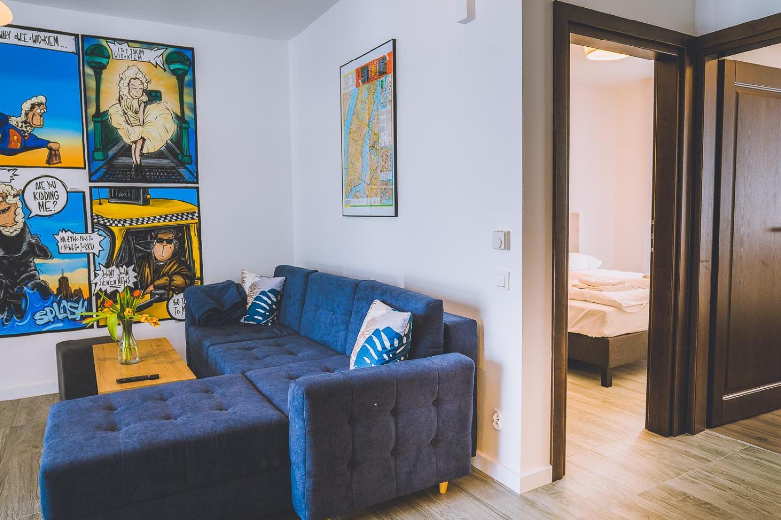 Owca Z Widokiem Hotel Spalona Kültér fotó